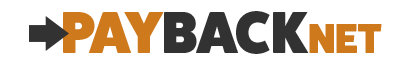 PAYBACKNET logo